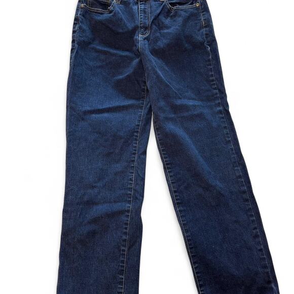 Appleseeds 10 petite dark - Picture 3 of 4